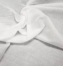 Plain Cotton Grey Fabric, Size : Multisizes