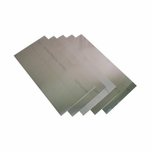 Stainless Steel Shim 316