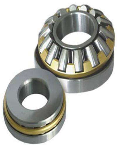 Polished Stainless Steel Thrust roller bearing, Packaging Type : Box