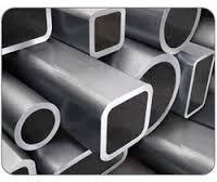 Steel pipes, Specialities : Precisely designed, Rust proof, Dimensional accuracy