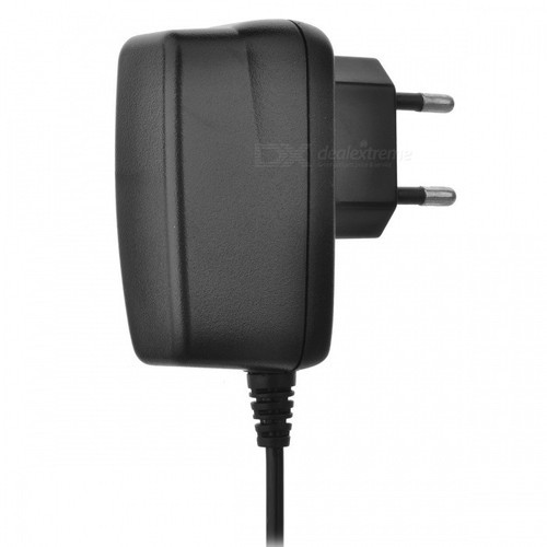 Ac Power Adapter, for Charging
