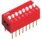 dip switch