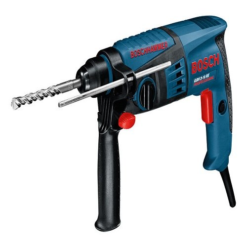 Bosch Rotary Hammer Buy Bosch Rotary Hammer in Chennai Tamil Nadu India