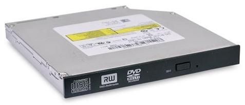 SATA Drive