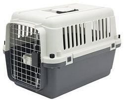 IATA Dog Crates