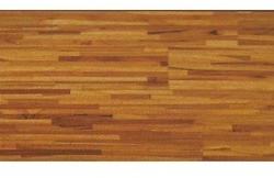 Brown Finger Joint Wood Boards, Size : 8'' x 4''