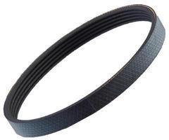 Poly v-belt