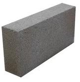 Rectangular Cement Block