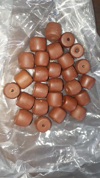 Navapashanam Beads
