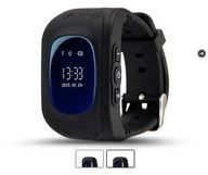 Multifunction Watch, Display Type : Analog, Digital