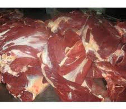 Frozen Buffalo Meat, for Cooking, Food, Eating, Style : Fresh