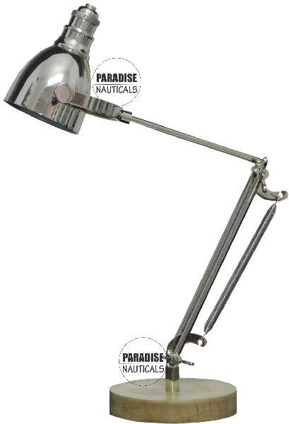 Paradise Designer Table Lamps