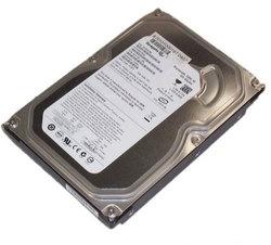 HP External Disk Drive, Storage Capacity : 1TB, 2TB, 4TB