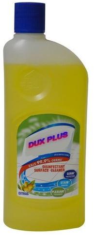 Dux Plus Disinfectant Floor Cleaner