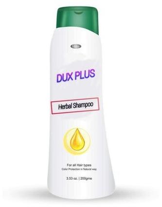 Dux Plus Herbal Shampoo