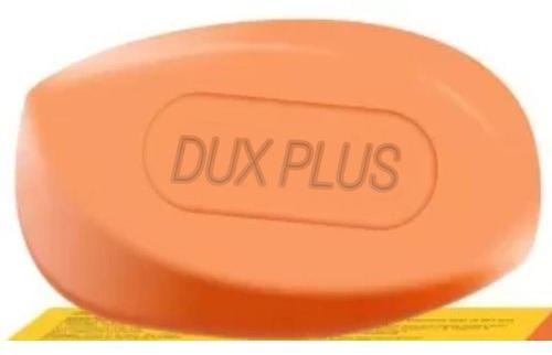 Dux Plus Natural Bath Soap, Packaging Type : Box