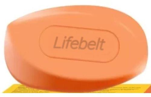 Lifebelt Skin Brightening Soap