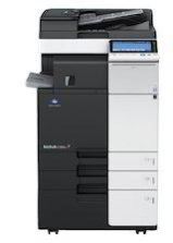 Electric Samsung Photocopy Machine, Automatic Grade : Automatic, Fullyy Automatic, Manual, Semi Automatic