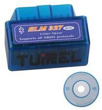 Mini Bluetooth, for Automobile industry, Feature : Robust construction, Excellent functionality