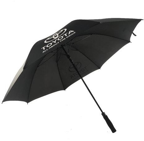 Hand Umbrella Promotional