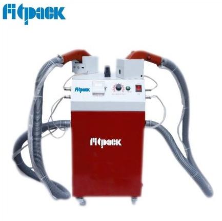 Fitpack Thread Trimmer machine, Voltage : 220 - 240 V