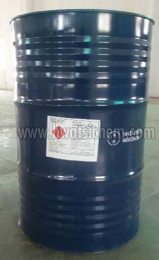 Butyl Cellosolve, Purity : 99.9 %