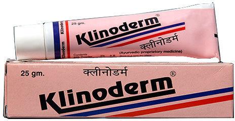 Klinoderm Unisex Anti Ageing Cream, Packaging Size : 25 gm