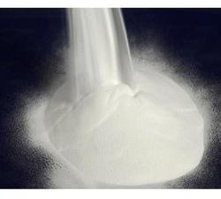 Pvc Resin Powder, Color : White