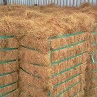 Palm Fiber, For Biomass Boilers, Feature : Abrasion-Resistant, Anti-Distortion, Anti-Microbial, Anti-Pilling