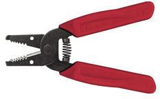 Wire Stripper