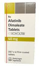 Afatib Xovoltib Tablets