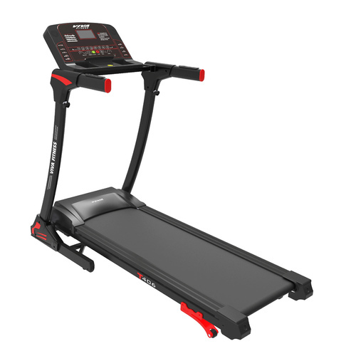 Viva Fitness Treadmill
