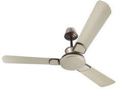 Tofan Ceiling Fans