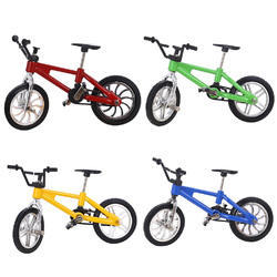 Kids Mini Bicycle