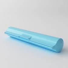Automatic Battery Cling film Dispenser, Feature : Best Quality, Light Weight, Rust Proof, Scratch Proof