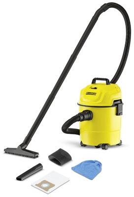 Multi-purpose Vacuum Cleaner