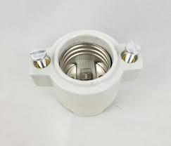 Rectangular Ceramic Light Socket, Power : 10Amp, 15Anp, 20Amp, 25Amp