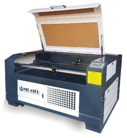 Laser Cutting Machine