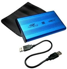 External Disk Drive, Feature : Easy Data Backup, Easy To Carry, Light Weight