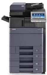 Kyocera Multifunction Printer