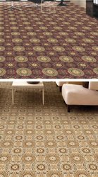 Polyproplene Banquet Carpets