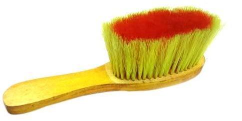 Cleaning Brush