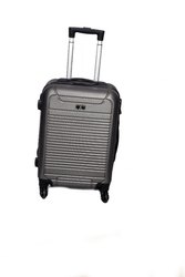 ABS Trolley Suitcase