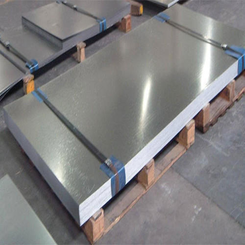 Stainless Steel Sheet 202, Length : 2000mm, 2438mm, 6000mm