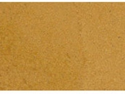 Unpoished Jaisalmer Yellow Sandstone Marble, Form : Slab