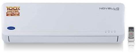 Mini Split Air Conditioner, for Domestic applications, Shops industries, Educational institutions