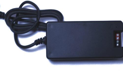 Ac Adapter