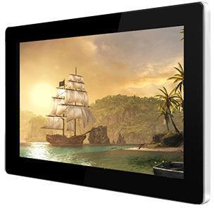 Avza Tech LCD Monitor, Feature : Full HD, HD