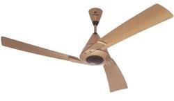 Usha Ceiling Fan, Power : 50 Watts