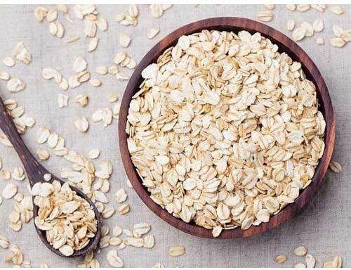 Sakaria Dry Oats